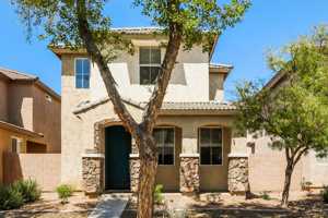 featured image of 10024 W Kingman St