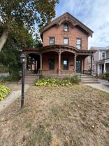 10 Numan St #A - Photo 1 of 1