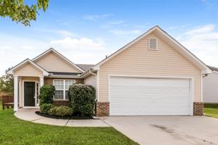 1825 Neighborhood Walk - Photo 1 of 1