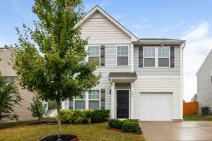 featured image of 252 Ranlo Ave