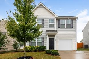 252 Ranlo Ave - Photo 1 of 1