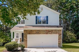 2256 Ballston Pl - Photo 1 of 1