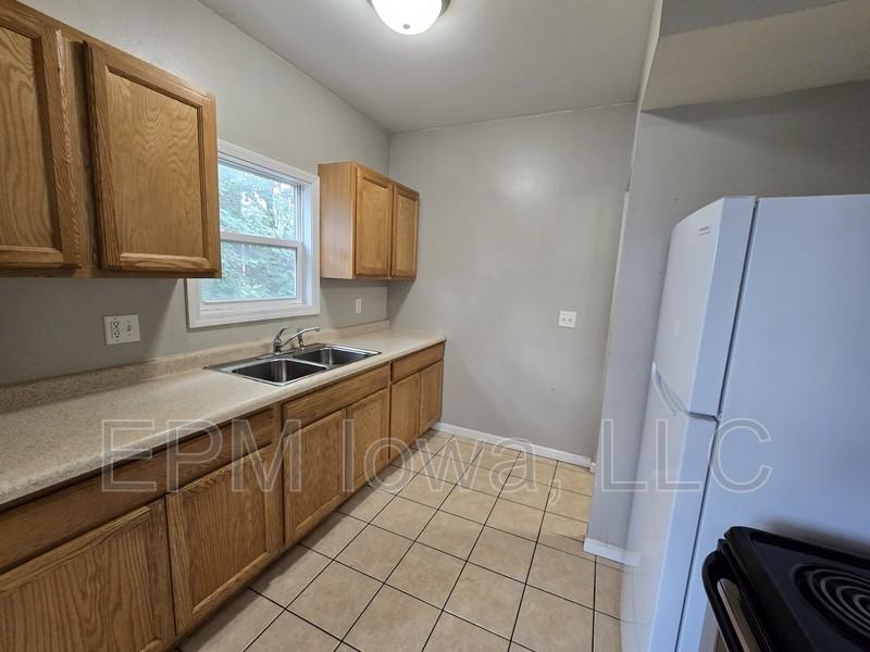 1650 Ellis Blvd Nw - Photo 2 of 23