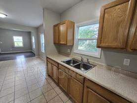 1650 Ellis Blvd Nw - Photo 1 of 1