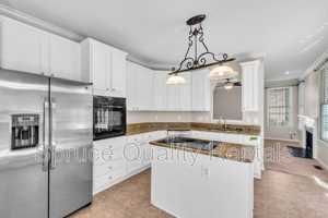featured image of 110 Chestone Ct