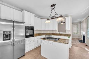 110 Chestone Ct - Photo 1 of 1