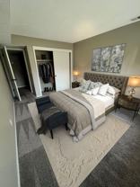 120 / 124 / 128 S 38th Street - Photo 1 of 1
