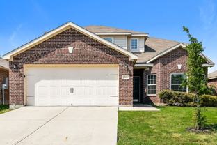 146 Cottonwood Dr - Photo 1 of 1