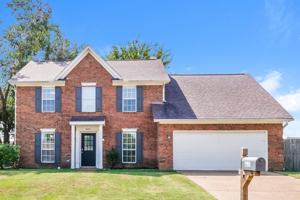 featured image of 6671 Hidden Fern Lane East