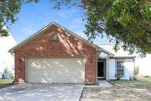 1150 Grassy Creek Cir - Photo 1 of 1