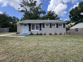 4803 Hodge Rd - Photo 1 of 1