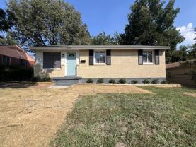 3322 Formosa Rd - Photo 1 of 1