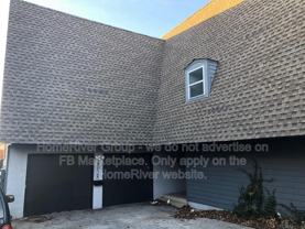 6028 W Hefner Rd - Photo 1 of 1