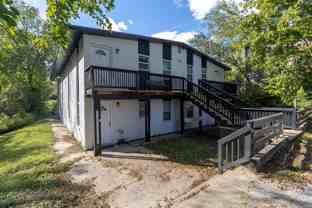 213 N Ann St #8 - Photo 1 of 1