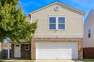 911 Bentgrass Dr - Photo 1 of 1