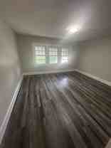 10518 Parkhurst Dr - Photo 1 of 1