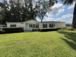 featured image of 1793 Northwest 47th Terrace #328