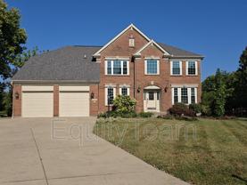 6545 Farmbrook Ct - Photo 1 of 1