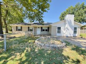 1948 S Hickory Ave - Photo 1 of 1
