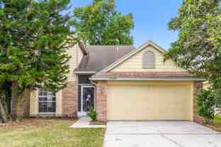 12624 Lysterfield Ct - Photo 1 of 1