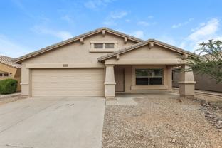 3140 W Saint Kateri Dr - Photo 1 of 1