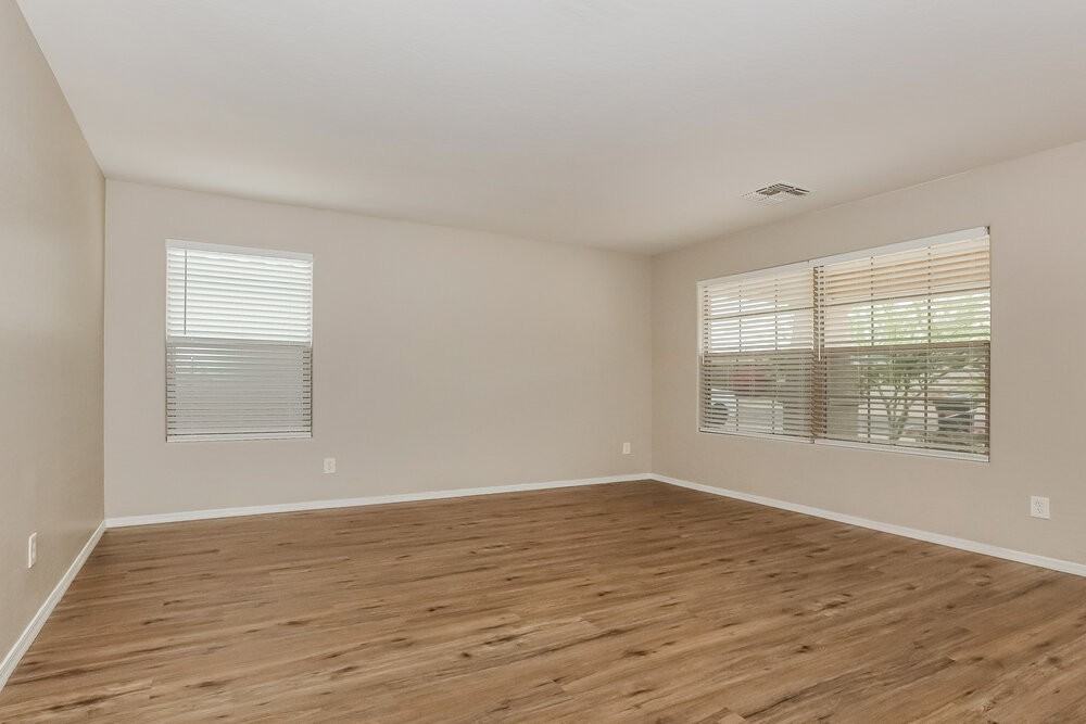 3140 Saint Kateri Drive - Photo 3 of 16