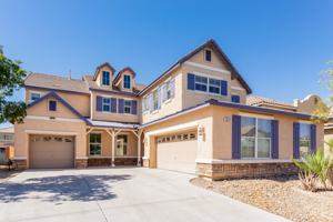 featured image of 2613 Cliff Lodge Ave