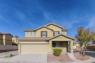 978 Medina De Leon Ave - Photo 1 of 1