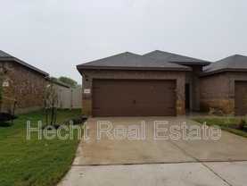 2533 Pahmeyer Rd - Photo 1 of 1