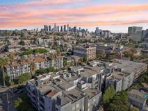 315 South Virgil Ave - Photo 1 of 1