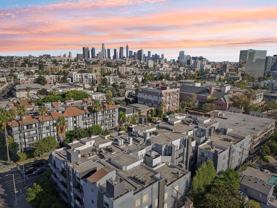 315 South Virgil Ave - Photo 1 of 1