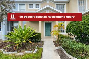 6109 Olivedale Dr - Photo 1 of 1