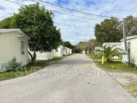 950 Sidney St #5 - Photo 1 of 1