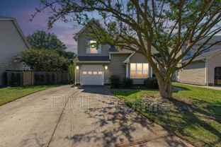 2213 Chicks Beach Ct - Photo 1 of 1