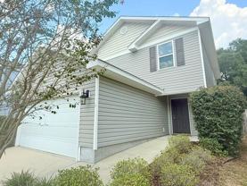 5856 Magnolia Bend Blvd - Photo 1 of 1
