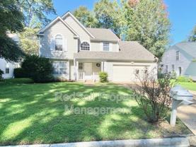 941 Willbrook Rd - Photo 1 of 1