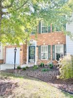 featured image of 303 Daniels Dr