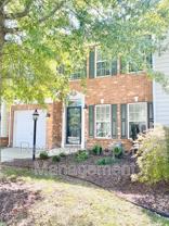 303 Daniels Dr - Photo 1 of 1