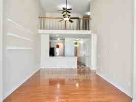 featured image of 303 Daniels Dr