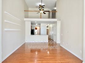 303 Daniels Dr - Photo 1 of 1