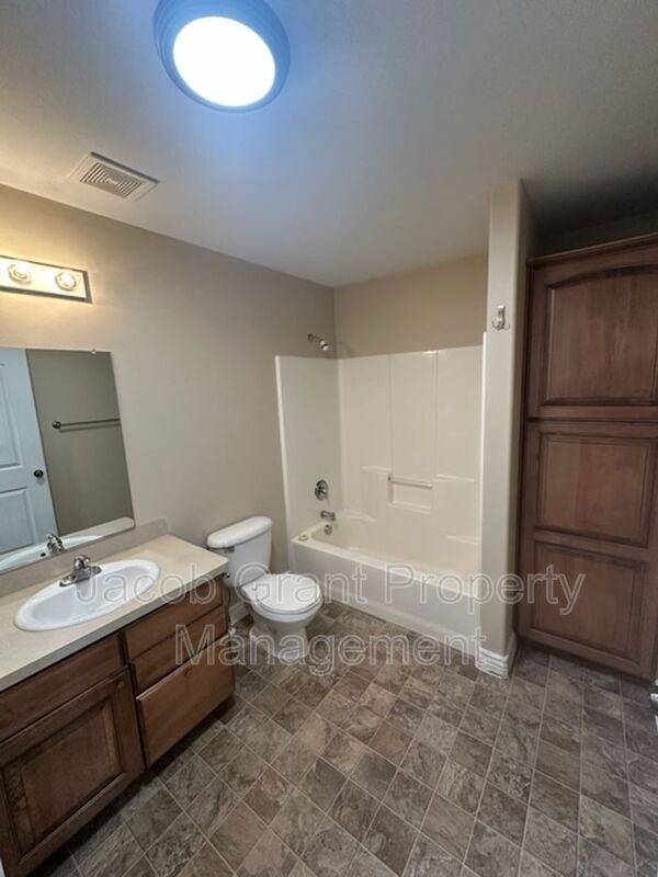 245 Opal Ct #2F - Photo 6 of 15