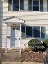 2029 Heritage Dr - Photo 1 of 1