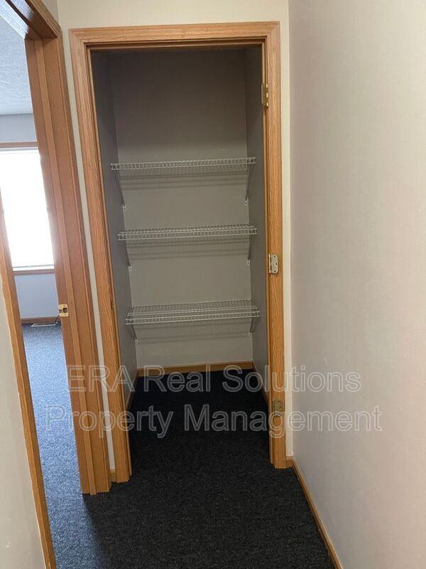 2029 Heritage Dr - Photo 5 of 12