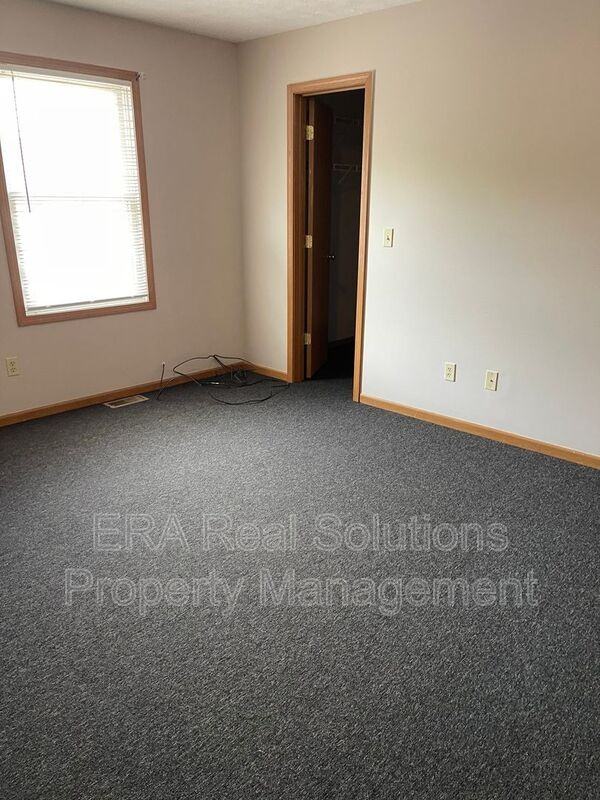 2029 Heritage Dr - Photo 7 of 12