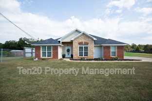 10 Ihagee Creek Dr - Photo 1 of 1