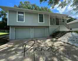 2701 S Coachman Dr - Photo 1 of 1