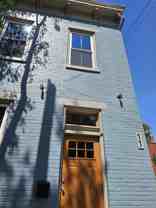 11 W 10th St - Photo 1 of 1