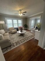 Highland Court Apartments - Photo 1 of 1