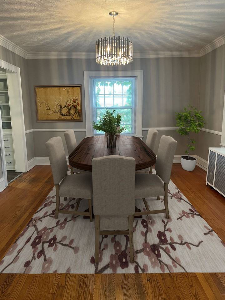 Highland Court Apartments - Photo 5 of 7