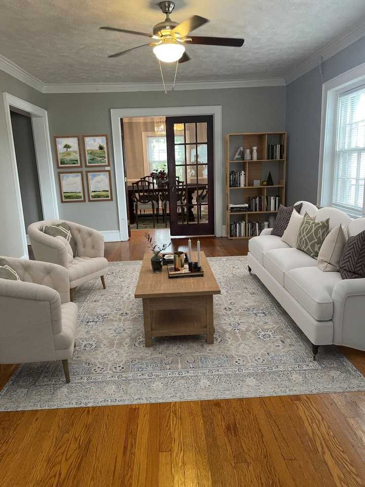 Highland Court Apartments - Photo 6 of 7